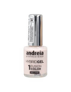 Andreia Hybrid Gel Fusion Color Id4