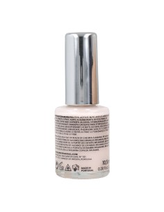Andreia Hybrid Gel Fusion Color Id4 2
