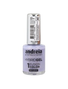 Andreia Hybrid Gel Fusion Color Id5