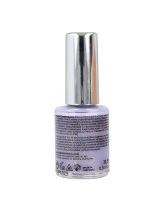 Andreia Hybrid Gel Fusion Color Id5 2