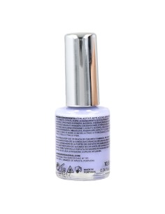 Andreia Hybrid Gel Fusion Color Id6 2
