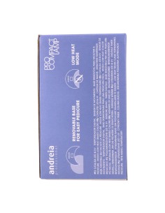Andreia Pro Lampara Compact Led 48 W 2