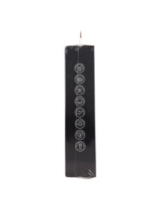 Termix Spazzole Racchetta Nero 2