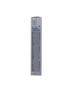 Revlon Revlonissimo Colorsmetique 60ml, Couleur 8.7Mn 2