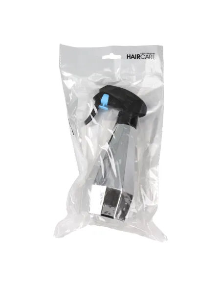 Xanitalia Pro Spray Bottle Silver 300 ml