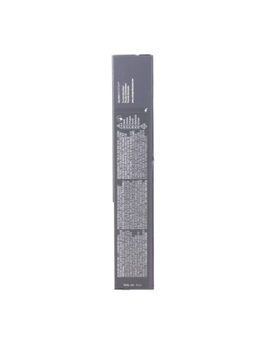 Revlon Revlonissimo Color Excel 70ml, Cor 5.25