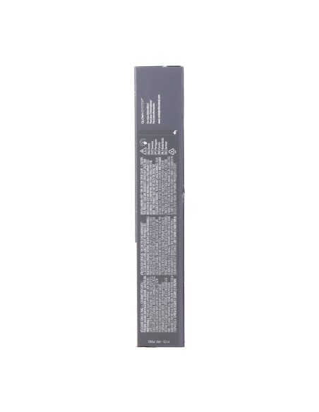 Revlon Revlonissimo Color Excel 70ml, Cor 5.25