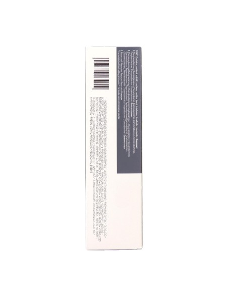 Revlon Revlonissimo Color Excel 70ml, Cor 5.25