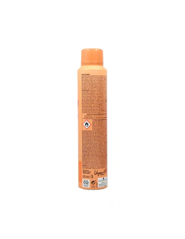 Schwarzkopf Got2b Extra Texture Champú En Seco 200 ml