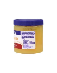 Dax Bees Wax 7,5 Oz/213  ml 2
