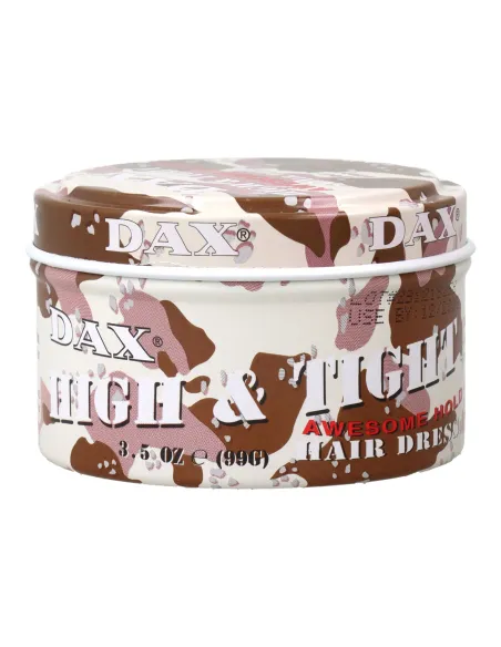 Dax High & Tight Awesome Hold H/D 3,5Oz/99 gr