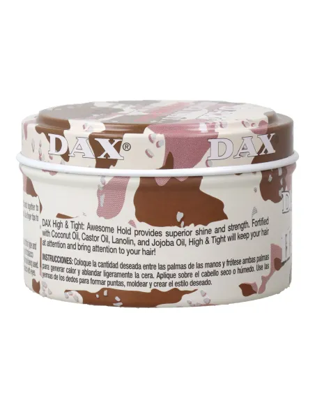 Dax High & Tight Awesome Hold H/D 3,5Oz/99 gr