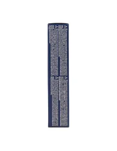 Wella Color Xpress Tinte 5/ - Castaño Claro Natural 60 ml 2