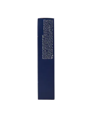 Wella Color Xpress Tinte 8/ - Rubio Claro Natural 60 ml