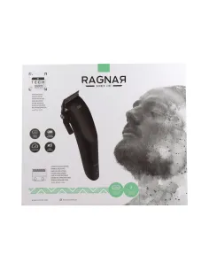 Eurostil Maquina De Corte Space-X Ragnar (07901)