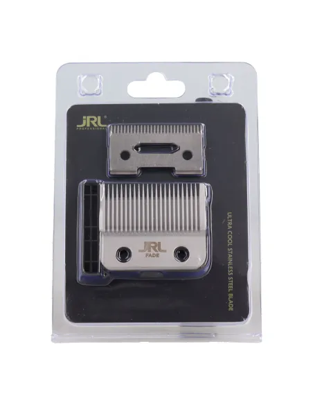 Máquina de corte Jrl Fade Blade Blade 2020C (Bf04)