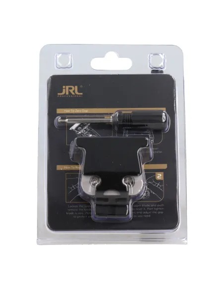 Jrl Machine Blade Head 2020T (Sf08)