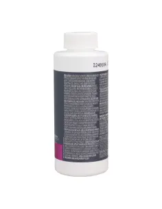 Revlon Color Excel Gloss Energizer 4Vol (1.2%) 70 ml 2