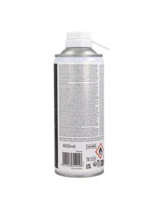 Sinelco Spray Ultron Zili Cool Blade 400  ml 2