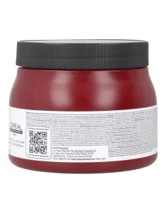 Máscara Loreal Expert Vitamino Color Spectrum Ferulic 500 ml 2