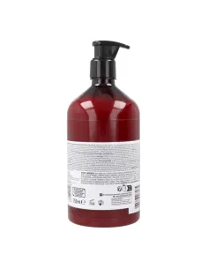 Loreal Expert Vitamino Color Spectrum Acondicionador Ferulic 750 ml 2