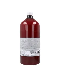 Loreal Expert Vitamino Color Spectrum Champú Ferulic 1500 ml 2