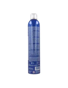 Hair Concept Finalize Hair Spray Natural Lacquer 500 ml 2