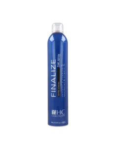 Hair Concept Finalize Hair Spray Extra Strong Lacquer 500 ml