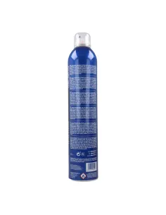 Hair Concept Finalize Hair Spray Extra Strong Lacquer 500 ml 2