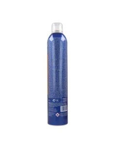 Hair Concept Finalize Hair Spray Instantanium Lacquer 500 ml 2