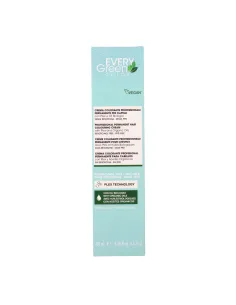 Dikson Every Green Color Plex 7.4 100 ml