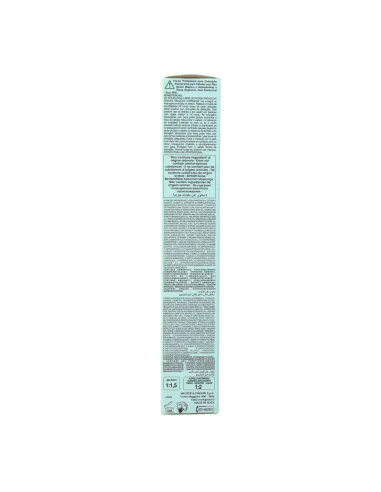 Dikson Every Green Color Plex 5.0 100 ml