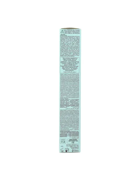Dikson Every Green Color Plex 5.0 100 ml