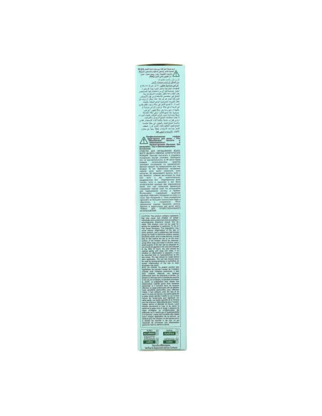Dikson Every Green Color Plex 5.0 100 ml