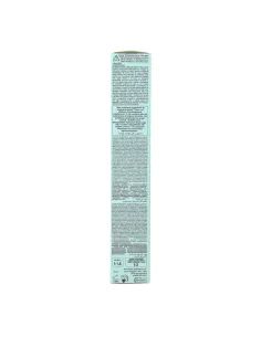 Dikson Every Green Color Plex 7.1 100 ml 2