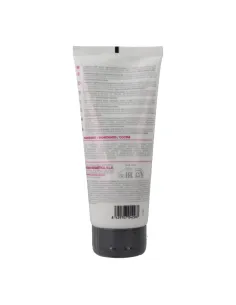 Lendan CC Hair Cream 360 200 ml 2