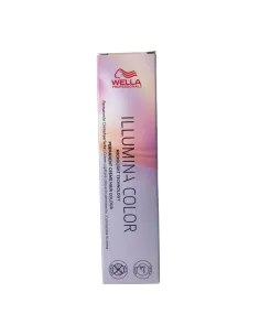Wella Illumina Color 6/16