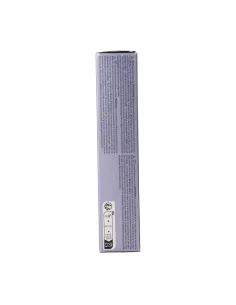 Wella Illumina Color Tinte 6/37 - Rubio Oscuro Dorado Marrón 60 ml 2
