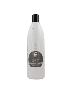 Saga Nysha Premium Creme Oxidante 20 Vol (6%) 1000 ml