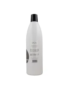 Saga Nysha Premium Creme Oxidante 20 Vol (6%) 1000 ml 2