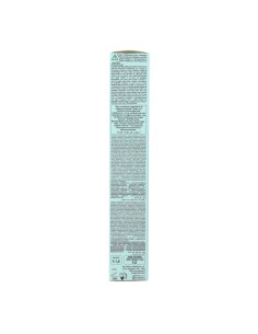 Dikson Every Green Color Plex 7.0 Loiro 100 ml 2
