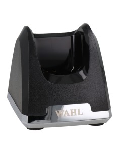 Base de chargement Wahl pour tondeuses sans fil