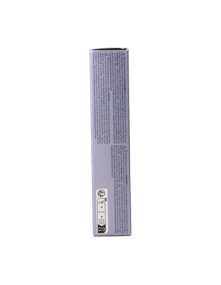 Wella Illumina Color 7/