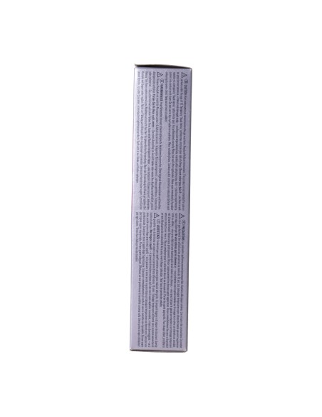 Wella Illumina Color Tinte 7/ - Rubio Medio 60 ml