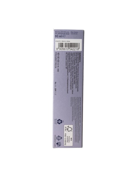 Wella Illumina Color Tinte 7/ - Rubio Medio 60 ml