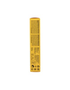 Revlonissimo Colorsmetique 8.34 2