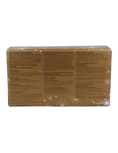 Olaplex In Good Repair Hair Shine Repair Kit No3 No4 No5 and No7 2