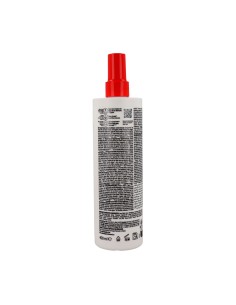 Balsamo districante senza risciacquo Schwarzkopf Bonacure Repair Rescue Spray 2
