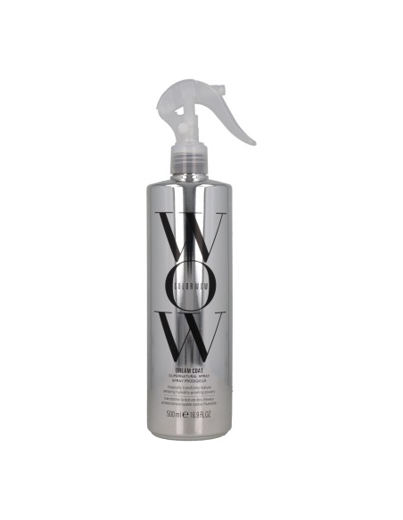 Spray Supernatural Wow Color Wow Dream Coat 500 ml