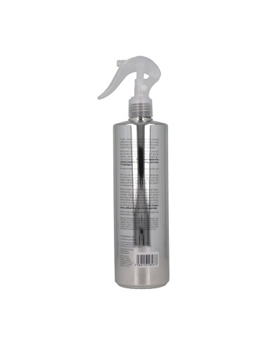 Spray Supernatural Wow Color Wow Dream Coat 500 ml